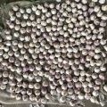 China offer red garlic in box 10kg, new crop normal white garlic export 2021